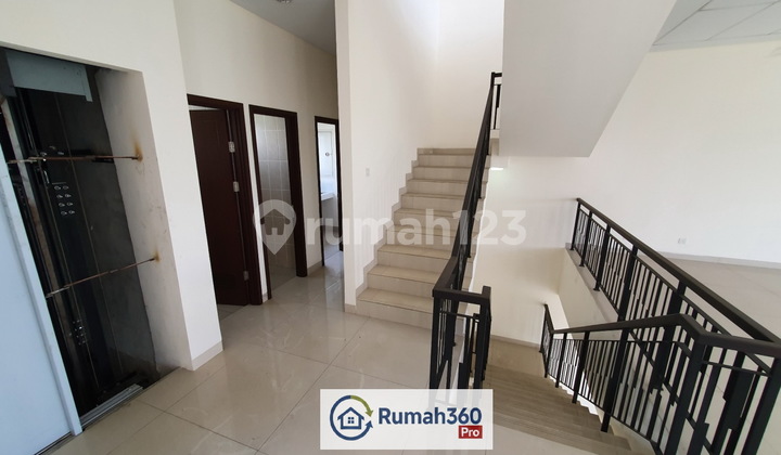 Bangunan Komersial Foresta Business Loft Bsd Tangerang 2 Unit Gandeng Fbl001 Bangunan Komersial Foresta Business Loft Bsd Tangerang 2 Unit Gandeng Fbl001