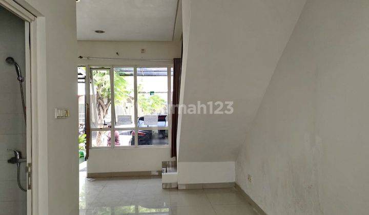 Rumah Murah BSD Residence One Tangerang- R1954 2