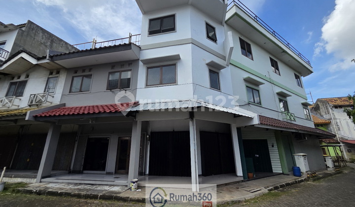 Jual Ruko 3 Lantai Murah Posisi Sudut Bsd Sektor 4 Sebelah Bsd Plaza Rs401 Jual Ruko 3 Lantai Murah Posisi Sudut Bsd Sektor 4 Sebelah Bsd Plaza Rs401