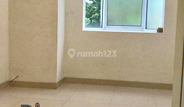 Dijual Rumah Cluster Milano Village Gading Serpong Tangerang  2