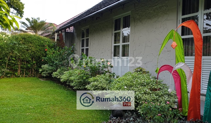 Disewa Rumah Guest House Full Furnished Siap Pakai Bogor Kota Bgr1 2