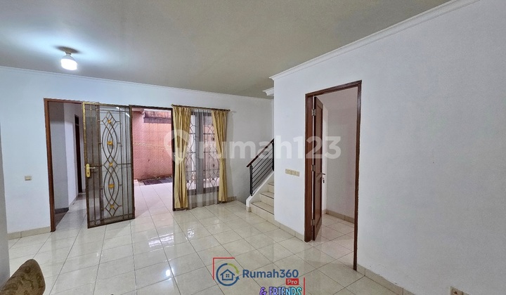 Rumah Termurah Siap Huni Delatinos Bsd Tangerang Dl7024 2