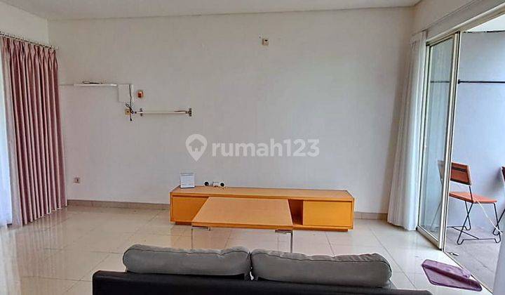 Dijual Rumah Murah BSD Residence One Tangerang - R1958 2