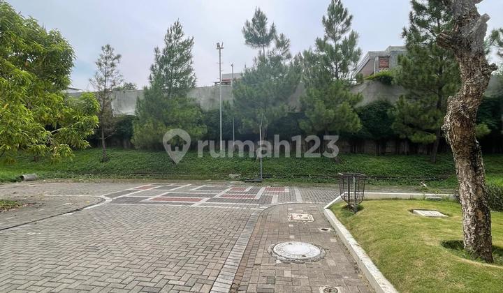 For Rent: Charming and Well-Maintained House in Tatar Purbawangi 2