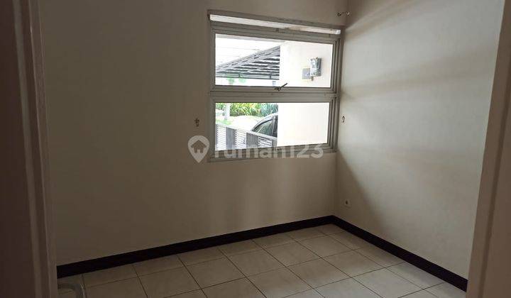 Rumah cantik mayangsunda siap huni di kota baru Parahyangan