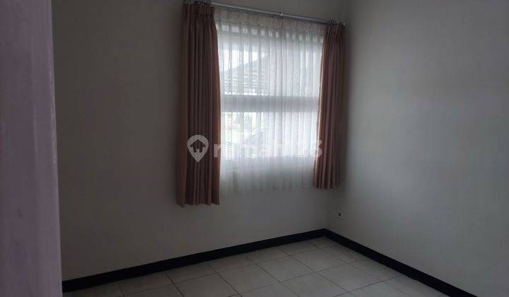 Rumah cantik mayangsunda siap huni di kota baru Parahyangan