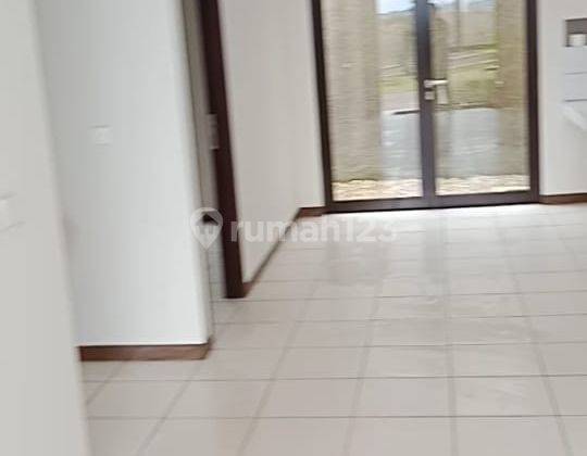 Rumah cantik simakirana siap huni di kota baru Parahyangan  4