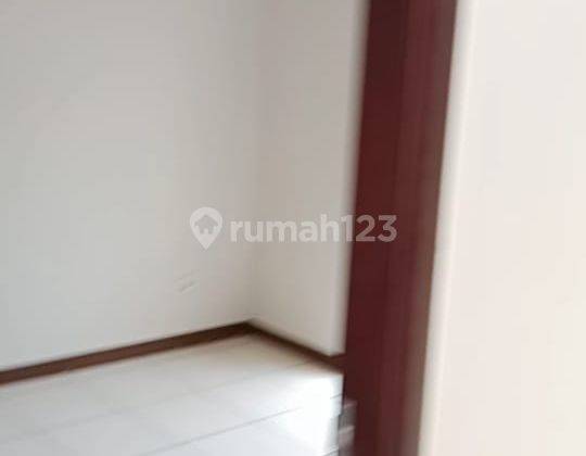 Rumah cantik simakirana siap huni di kota baru Parahyangan  7