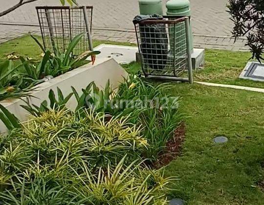 Rumah cantik simakirana siap huni di kota baru Parahyangan  8