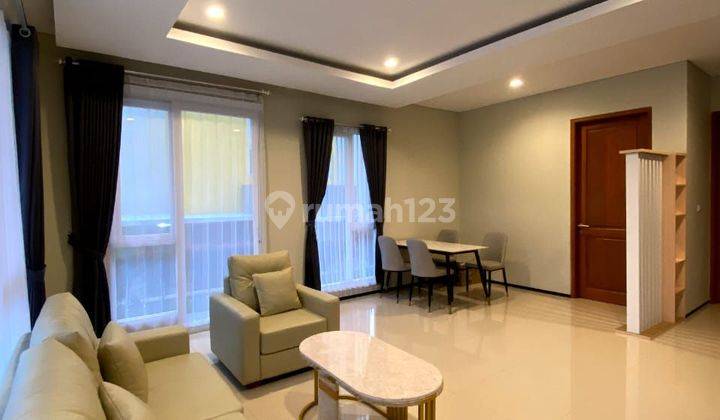 Jual Rumah Pasirhalang kota Bandung Cantik siap huni  1