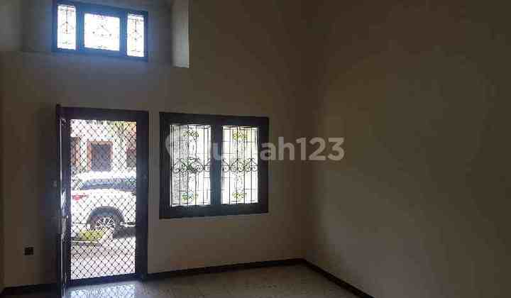 For Rent, Ready-to-Occupy House in Tatar Wangsakerta For Rent, Ready-to-Occupy House in Tatar Wangsakerta