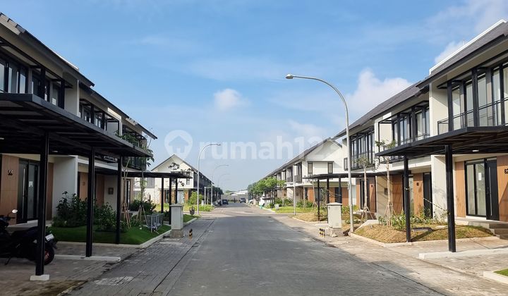 Beautiful House For Rent In Tatar Tarubhawana Beautiful House For Rent In Tatar Tarubhawana