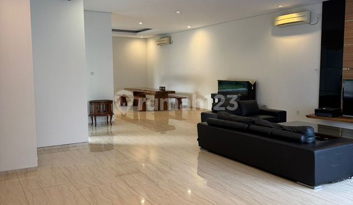 Dijual Rumah Mewah Di Tatar Larangtapa Kota Baru Parahyangan