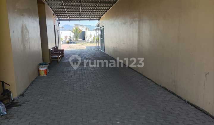 Sewa Ruang Usaha Strategis Samping Kbp Bandung Barat Cocok Gudang & Distribusi Sewa Ruang Usaha Strategis Samping Kbp Bandung Barat Cocok Gudang & Distribusi