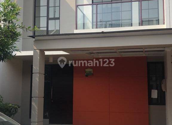 Dijual Rumah Murah di Green Village Rapi dan Siap Huni Luas 6x10,5 1