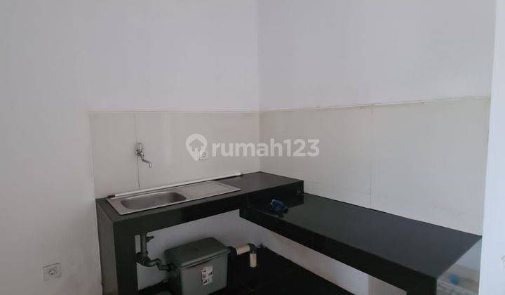 Disewakan Cepat Rumah Rapi dan Siap Huni di Golf Island luas 8x15 2