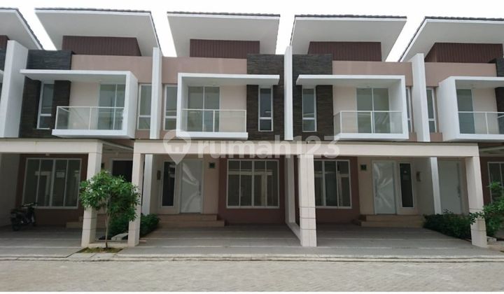 Cheapest For Rent Fast House Green Puri Neat and Ready to Occupied 6X15