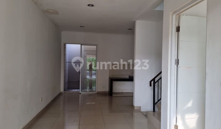 Cheapest For Rent Fast House Green Puri Neat and Ready to Occupied 6X15 2