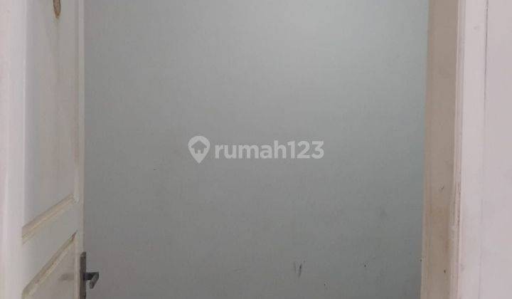 Dijual Cepat Rumah Rapi Di Perumahan Damai Lestari 1 Siap Huni Luas 6x12 2