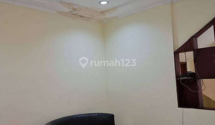 Disewakan Cepat Rumah Siap Huni 2 Lantai 8x18 2