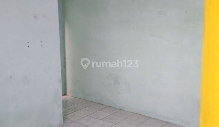 Rumah Kost di Samping Rs Mulut Dan Gigi Fkg Unpad 2