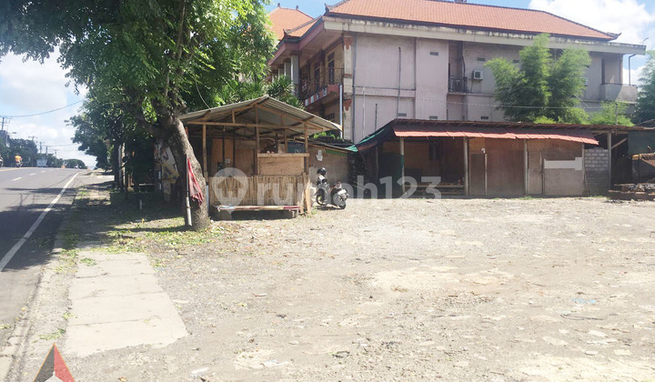 Cargo Utama - Kapling Ideal Hot Deal Cargo Utama - Kapling Ideal Hot Deal