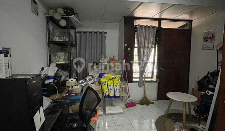 Ready-to-Occupy House in Antapani 2