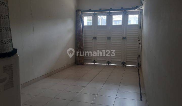 Rumah Sewa Di Kota Wisata Cibubur 6