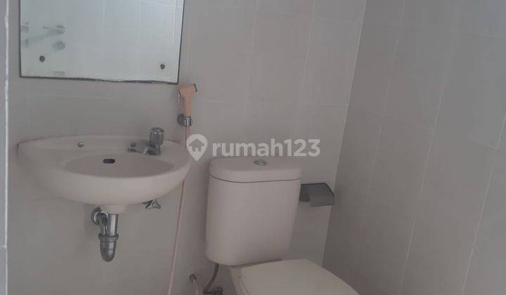 Rumah Sewa Di Kota Wisata Cibubur 8