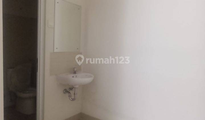 Siap Huni Ruko di Kotawisata Depan Sekolah Penabur 4