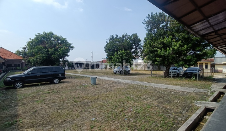 Kos Di Depok Pinggir Jalan Raya Kos Di Depok Pinggir Jalan Raya