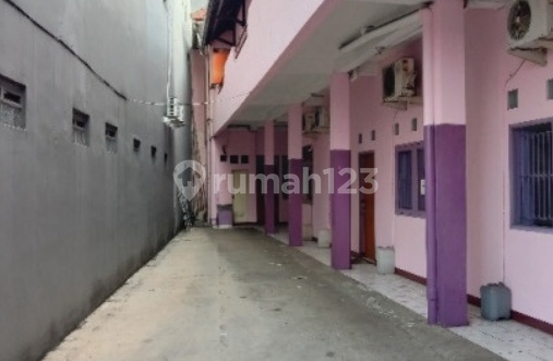 Kos Di Jl Margonda Dekat Ui Depok Kos Di Jl Margonda Dekat Ui Depok