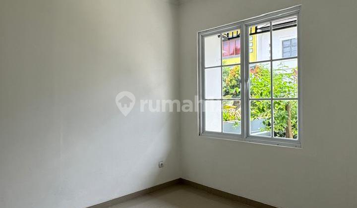 House in Kota Wisata Cibubur 2
