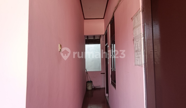 Kos Di Jl Margonda Dekat Ui Depok Kos Di Jl Margonda Dekat Ui Depok