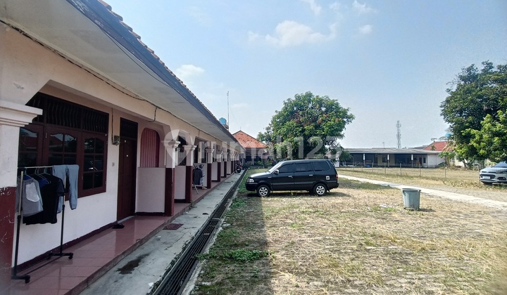 Kos Di Depok Pinggir Jalan Raya Kos Di Depok Pinggir Jalan Raya