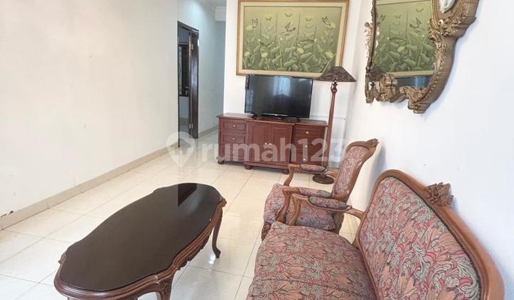 Rumah Di Rfflesh Hills Rumah Di Rfflesh Hills