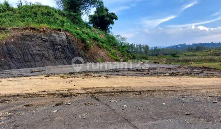 Dijual Kavling di Gunung Putri, Bogor, Jawa Barat Dijual Kavling di Gunung Putri, Bogor, Jawa Barat