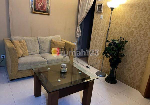 Apartemen Gading Mediterania Residence Kelapa Gading Jakarta utara  2