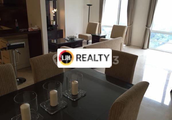 APARTEMEN LUAS 218 m2, FURNISHED, 3BR DI FX RESIDENCE SUDIRMAN AREA JAKARTA SELATAN APARTEMEN LUAS 218 m2, FURNISHED, 3BR DI FX RESIDENCE SUDIRMAN AREA JAKARTA SELATAN
