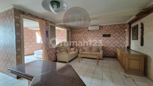 Dijual Apartemen di Wisma Gading Permai Kelapa Gading Jakarta Utara Dijual Apartemen di Wisma Gading Permai Kelapa Gading Jakarta Utara