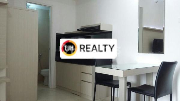 APARTEMEN DI GADING GREENHILL TOWER A, 2BR FULLY FURNISHED AREA KELAPA GADING JAKARTA UTARA APARTEMEN DI GADING GREENHILL TOWER A, 2BR FULLY FURNISHED AREA KELAPA GADING JAKARTA UTARA