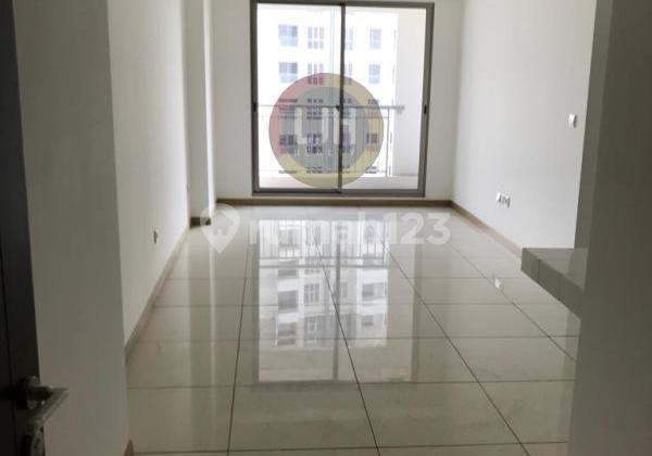 Apartemen M Town Signature Gading Serpong Tower Galaxy Tangerang 