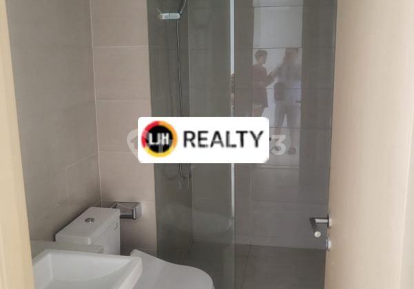 2BR Apartment Sedayu City Tower Melbourne Kelapa Gading 2