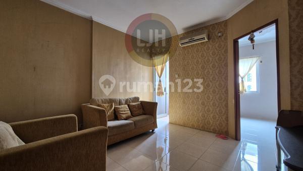 Gading Mediterania Residence Apartment Kelapa Gading North Jakarta