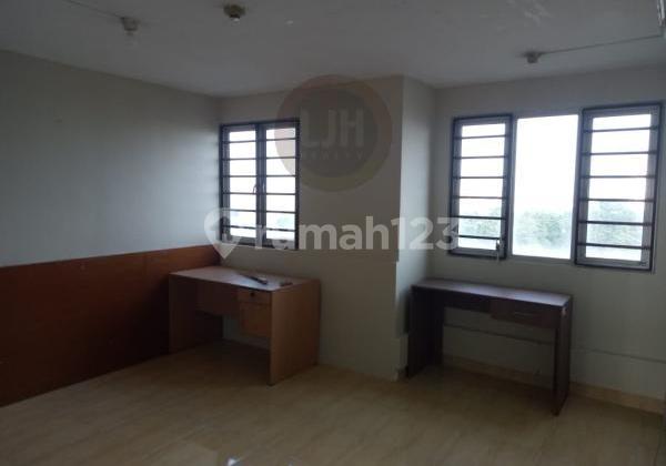 Dijual Apartemen di Wisma Gading Permai, Kelapa Gading, Jakarta Utara 2