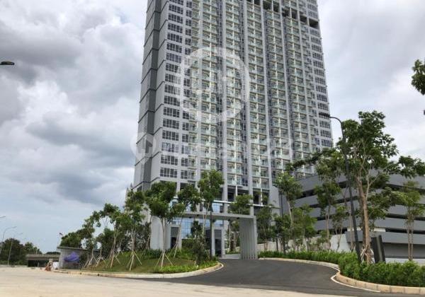 Sedayu City Tower Melbourne Apartment Kelapa Gading