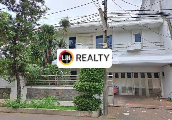 Rumah Lokasi Huk Di Janur Elok Kelapa Gading , Jalan Lebar, 2 Lantai Rumah Lokasi Huk Di Janur Elok Kelapa Gading , Jalan Lebar, 2 Lantai