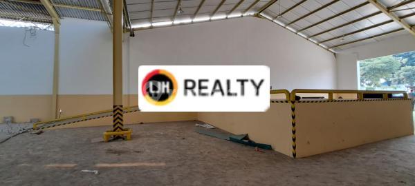 WAREHOUSE 1000 m2 IN JL. RAYA BEKASI AREA CAKUNG EAST JAKARTA WAREHOUSE 1000 m2 IN JL. RAYA BEKASI AREA CAKUNG EAST JAKARTA