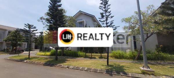 Rumah HUK, SIAP HUNI Di Kirana Rorotan Legacy Cluster Norfolk Area Jakarta Utara 2
