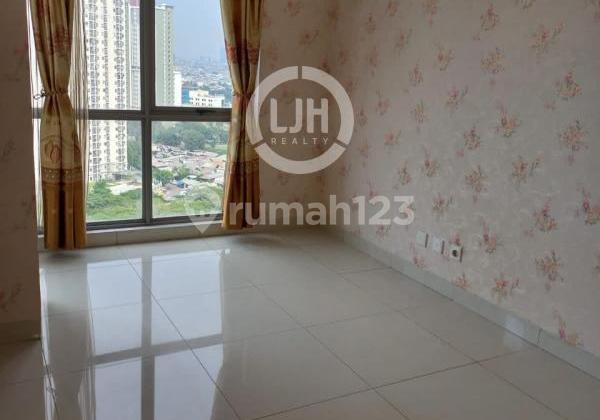 Apartemen The Mansion Bougenville Tower Emerald , Kemayoran Apartemen The Mansion Bougenville Tower Emerald , Kemayoran